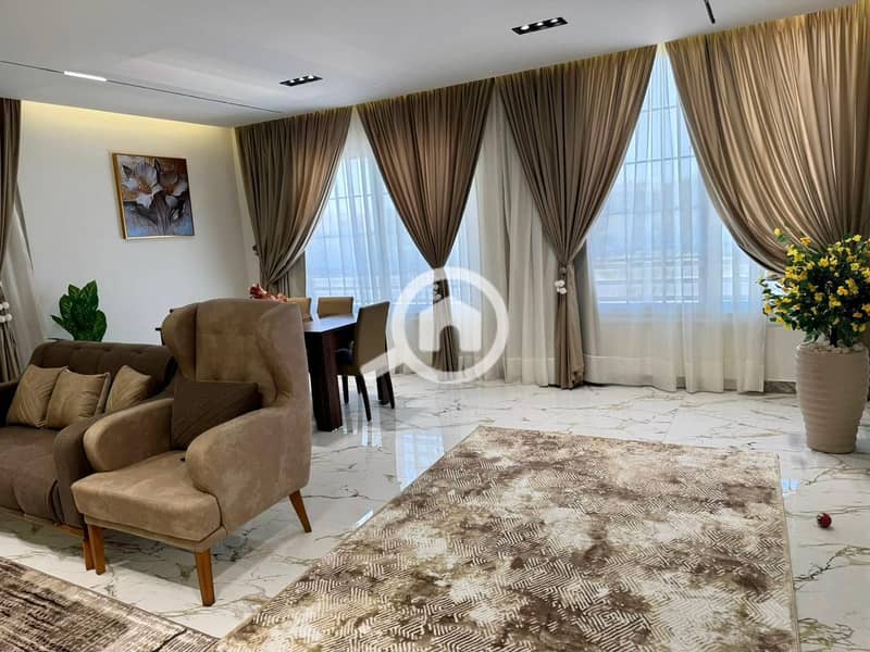 2 IMG-20251213-WA0043. jpg