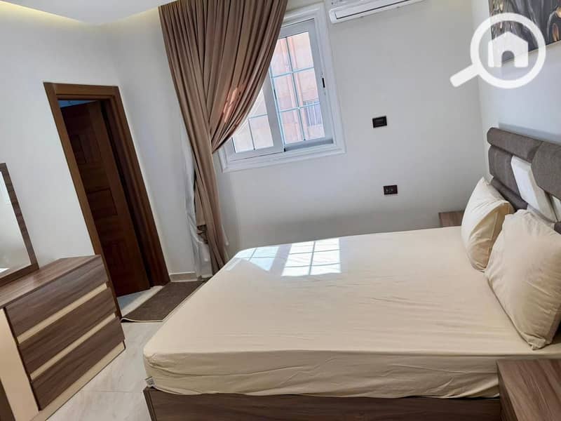 3 IMG-20251213-WA0044. jpg