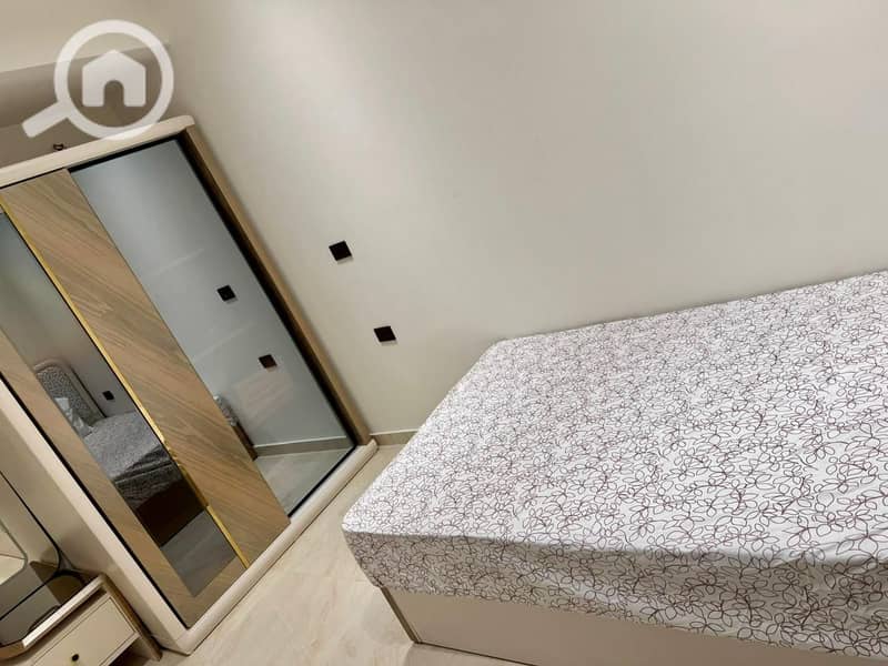 4 IMG-20251213-WA0045. jpg