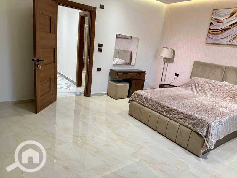 5 IMG-20251213-WA0049. jpg