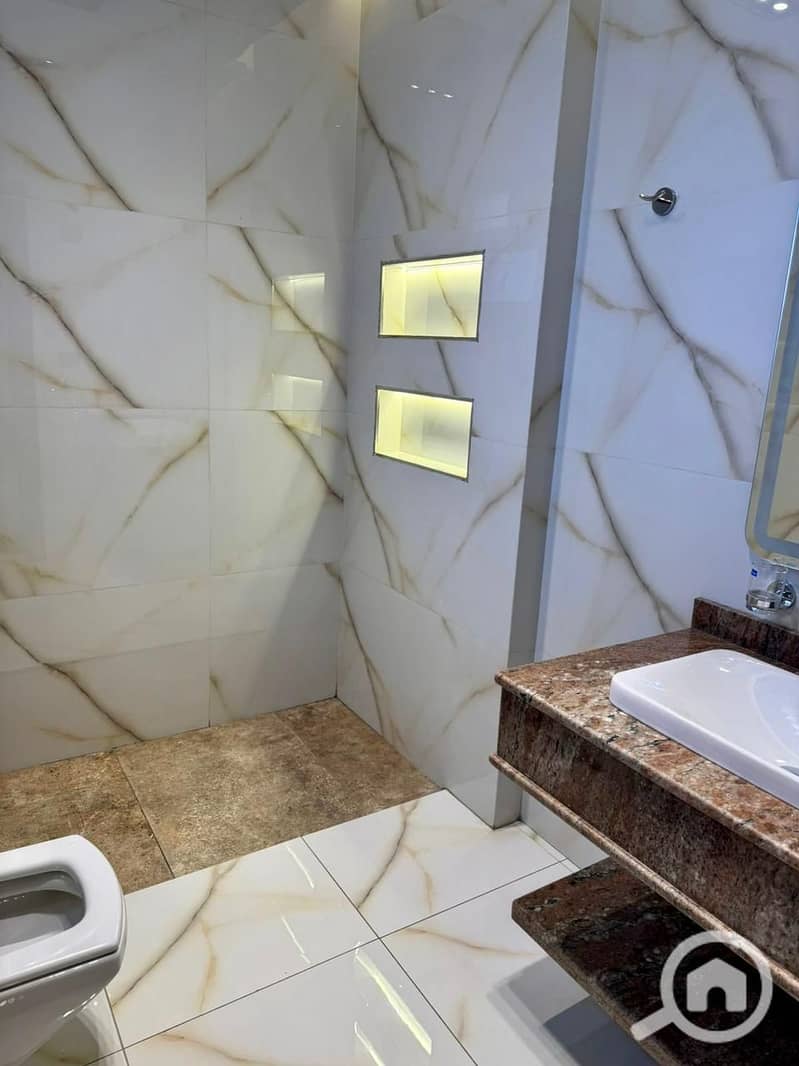 6 IMG-20251213-WA0048. jpg