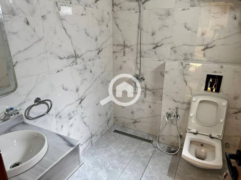 7 IMG-20251213-WA0051. jpg