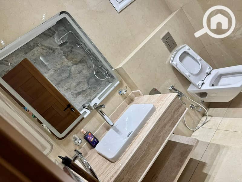 8 IMG-20251213-WA0046. jpg