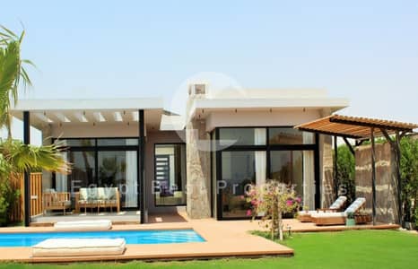 4 Bedroom Villa for Sale in Hurghada, Red Sea - Screenshot_12-5-2024_142944_. jpeg