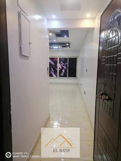 Office for Rent in Nasr City, Cairo - WhatsApp Image 2025-12-11 at 9.33. 35 PM (3). jpeg