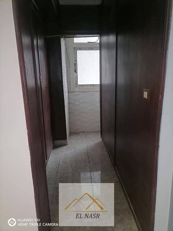 3 WhatsApp Image 2025-12-11 at 9.33. 35 PM. jpeg