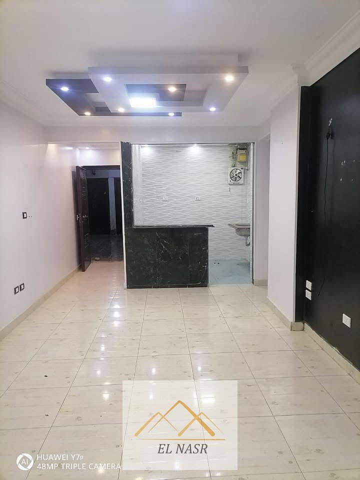 4 WhatsApp Image 2025-12-11 at 9.33. 36 PM. jpeg