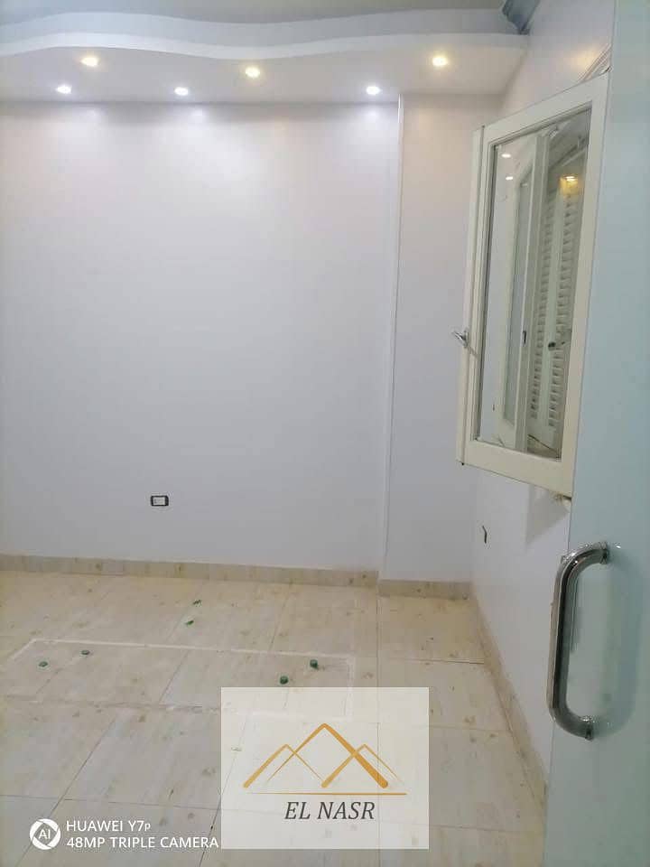 5 WhatsApp Image 2025-12-11 at 9.33. 35 PM (2). jpeg