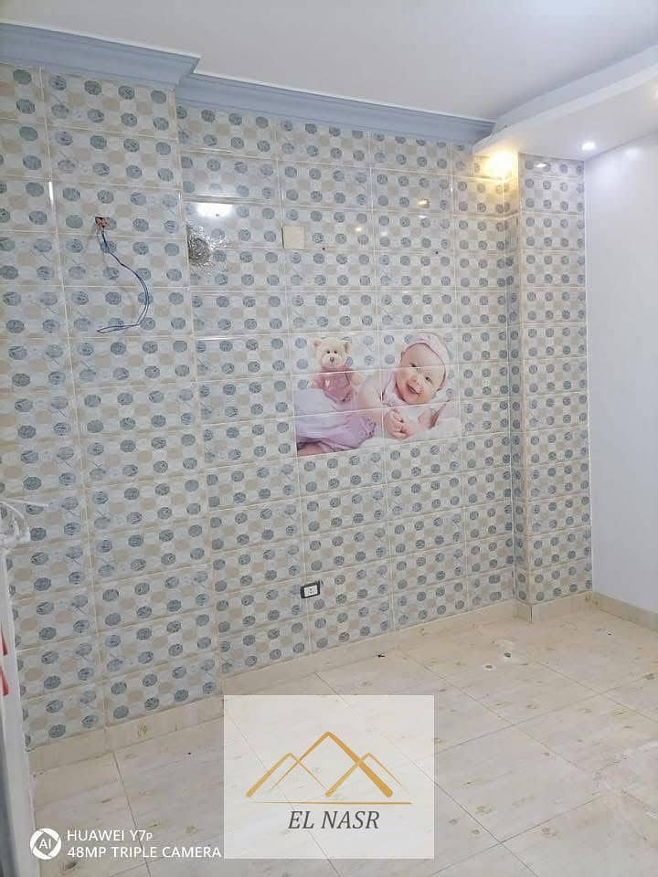 8 WhatsApp Image 2025-12-11 at 9.33. 36 PM (1). jpeg