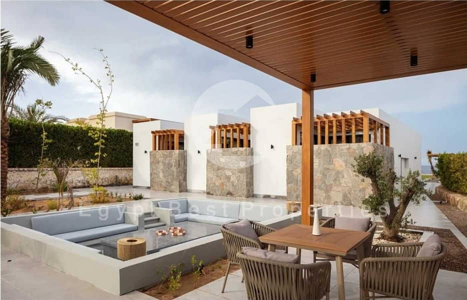 6 IMG-20250918-WA0208. jpg