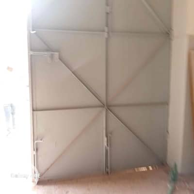 Factory for Rent in Amreya, Alexandria - 54416ff0-efae-49a5-ac24-aa25bac07c1a. jpg