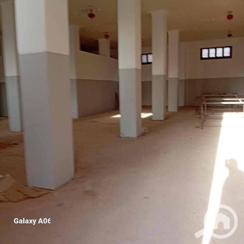 2 b695f974-e8b6-49a8-91d3-6cdb4ea9afc5. jpg