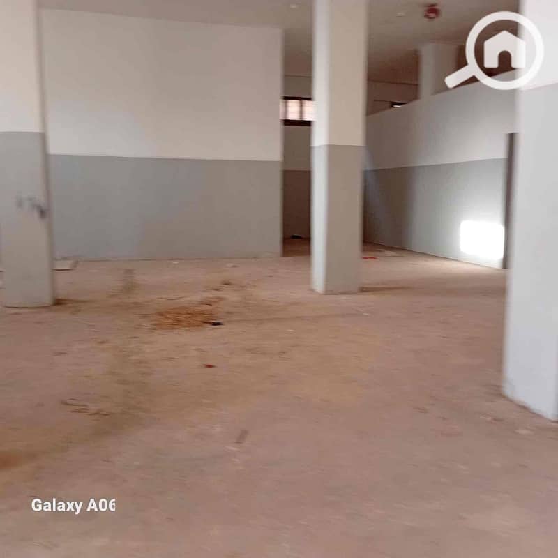 4 cccf8cb5-6563-4a5e-bc25-1f78b5949607. jpg