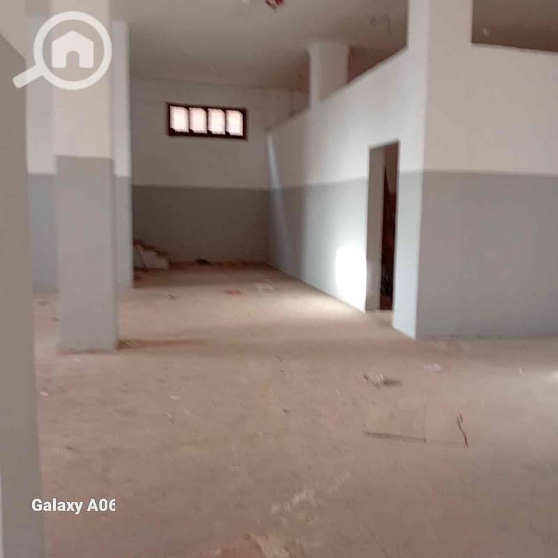 5 1de8aaa2-b41c-42e3-98c1-cfb4df6ef032. jpg