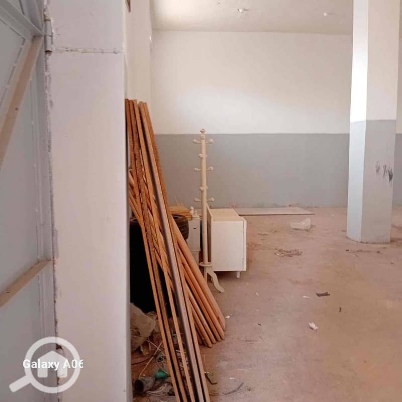 6 8174050c-05d1-44f2-b51a-75e98ff1e026. jpg