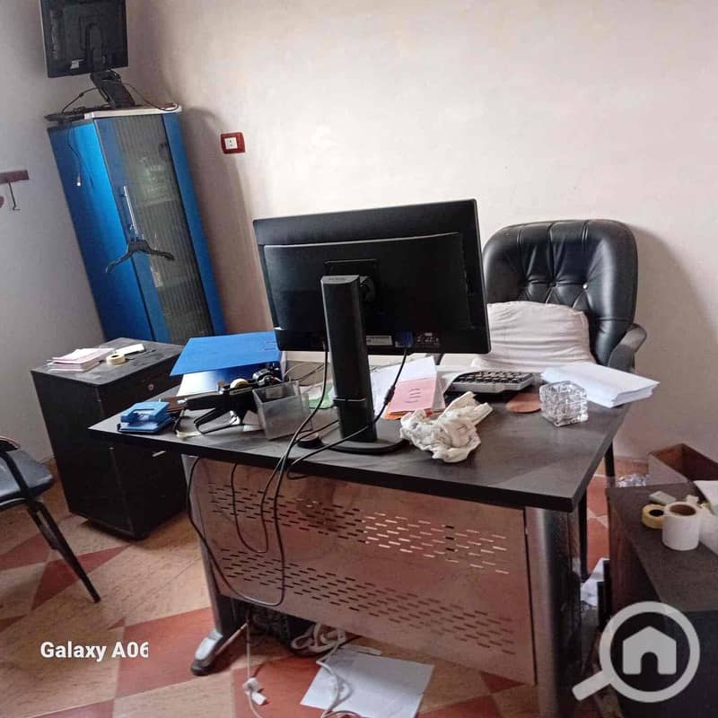 7 d36f4abb-a0e9-4642-bde7-890c1100c8bf. jpg