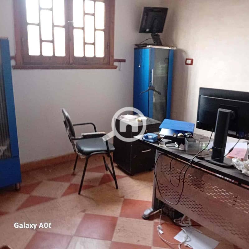 8 eba7f64d-4522-4499-ac34-4aa8f925c51f. jpg