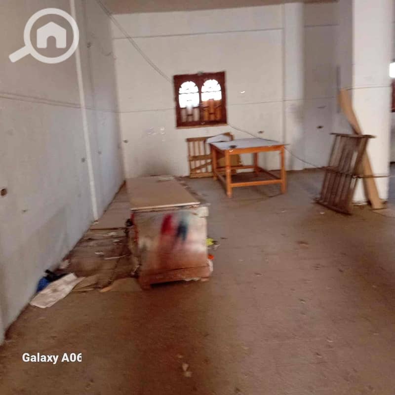 10 a3bcfa55-6302-4de8-a727-10ea6110cbc4. jpg