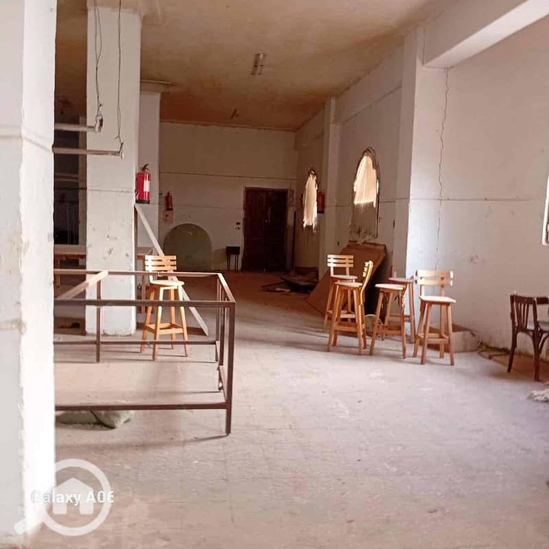 11 a9d310f3-3f17-4b97-b8ad-b685b139a4c8. jpg