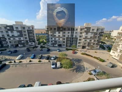 3 Bedroom Apartment for Sale in Madinaty, Cairo - WhatsApp Image 2025-11-04 at 22.55. 20_95ea7b3b. jpg