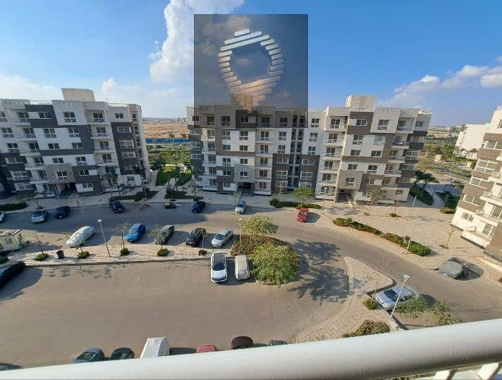 WhatsApp Image 2025-11-04 at 22.55. 20_95ea7b3b. jpg WhatsApp Image 2025-11-04 at 22.55. 20_95ea7b3b. jpg