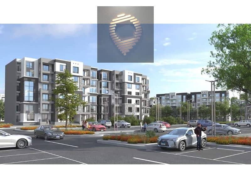 2 WhatsApp Image 2025-01-02 at 15.30. 36_5fce0c46. jpg