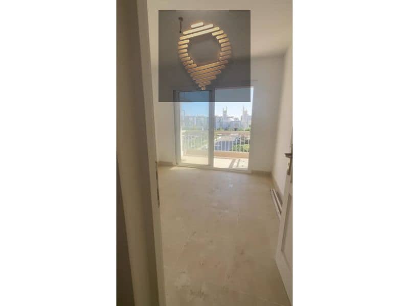 4 WhatsApp Image 2025-01-02 at 15.39. 39_04863a17. jpg