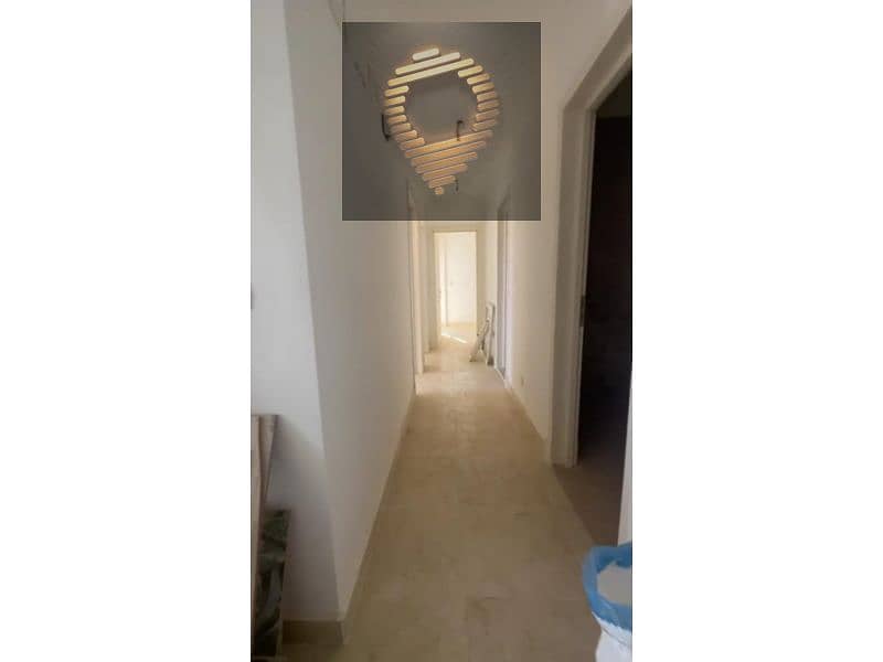 5 WhatsApp Image 2025-01-02 at 15.39. 38_eac4ebc4. jpg