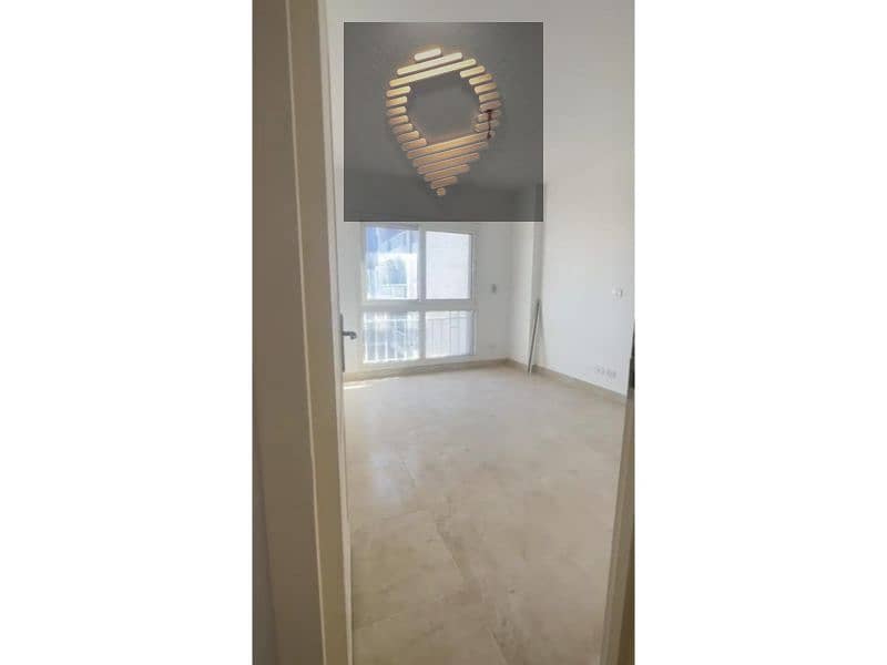 6 WhatsApp Image 2025-01-02 at 15.39. 39_0d6b72f7. jpg