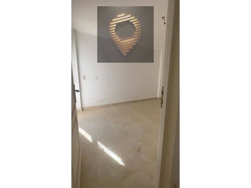 7 WhatsApp Image 2025-01-02 at 15.39. 40_06a773ce. jpg