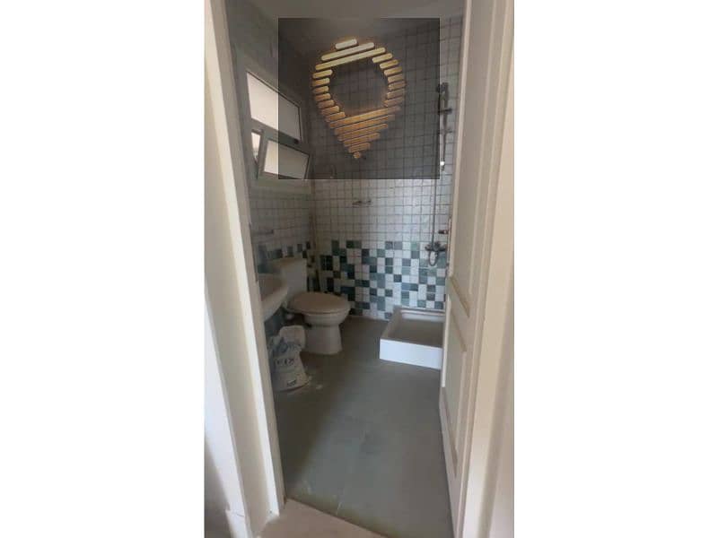 9 WhatsApp Image 2025-01-02 at 15.39. 38_d5d48128. jpg