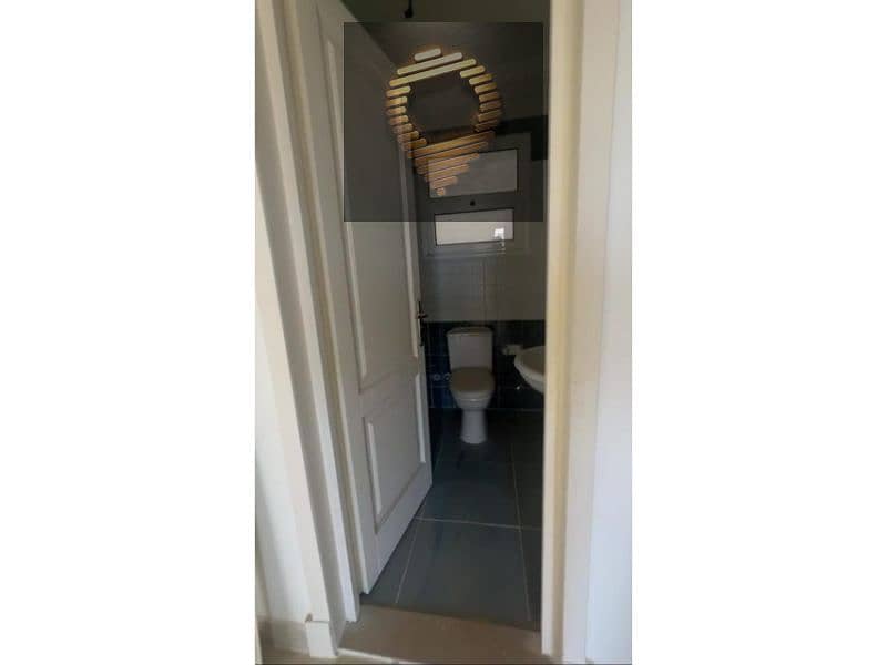 10 WhatsApp Image 2025-01-02 at 15.39. 39_f25a127f. jpg