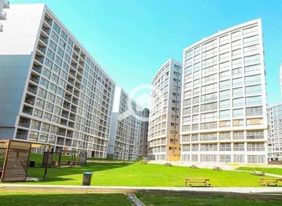 شقة 2 غرفة نوم للبيع في القطامية، القاهرة - one kattameya                                                                                                                                                  . jpg