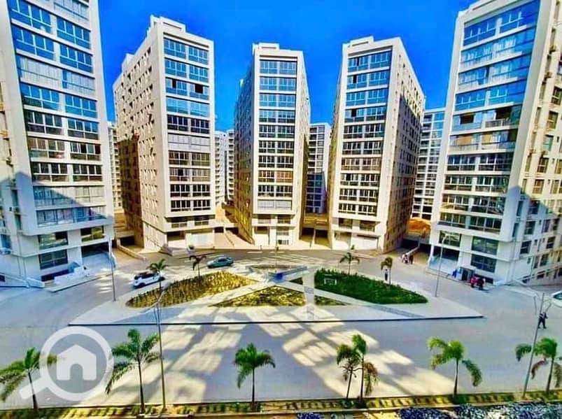 5 one kattameya . jpg