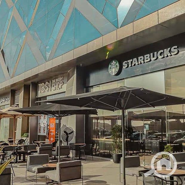 11 one kattameya . jpg