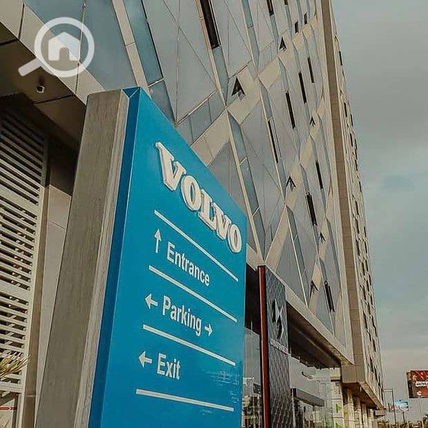 14 one kattameya . jpg