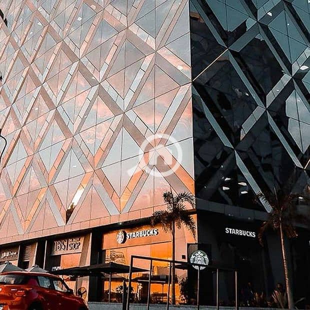 17 one kattameya . jpg