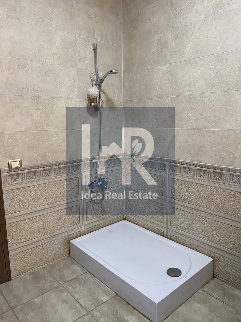 3 WhatsApp Image 2025-12-11 at 1.33. 21 PM (1). jpeg