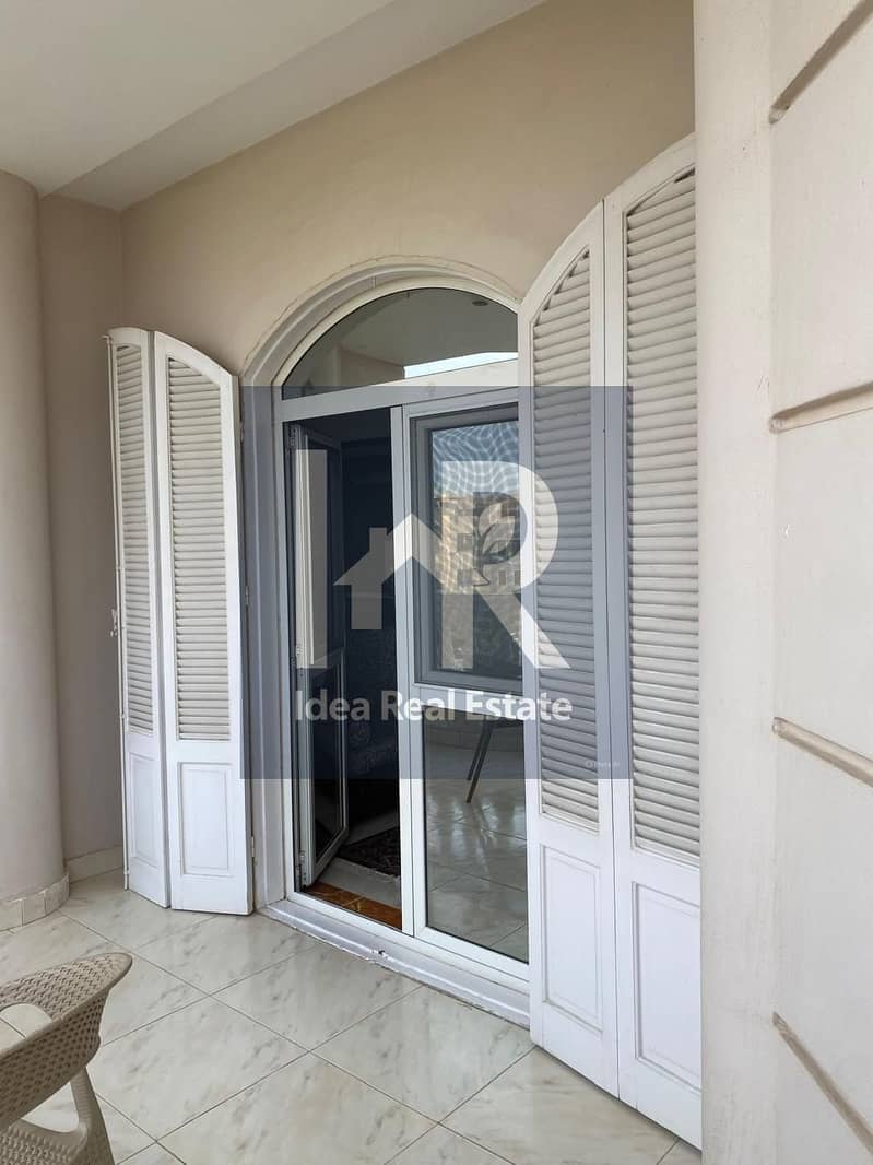 6 WhatsApp Image 2025-12-11 at 1.33. 22 PM (2). jpeg