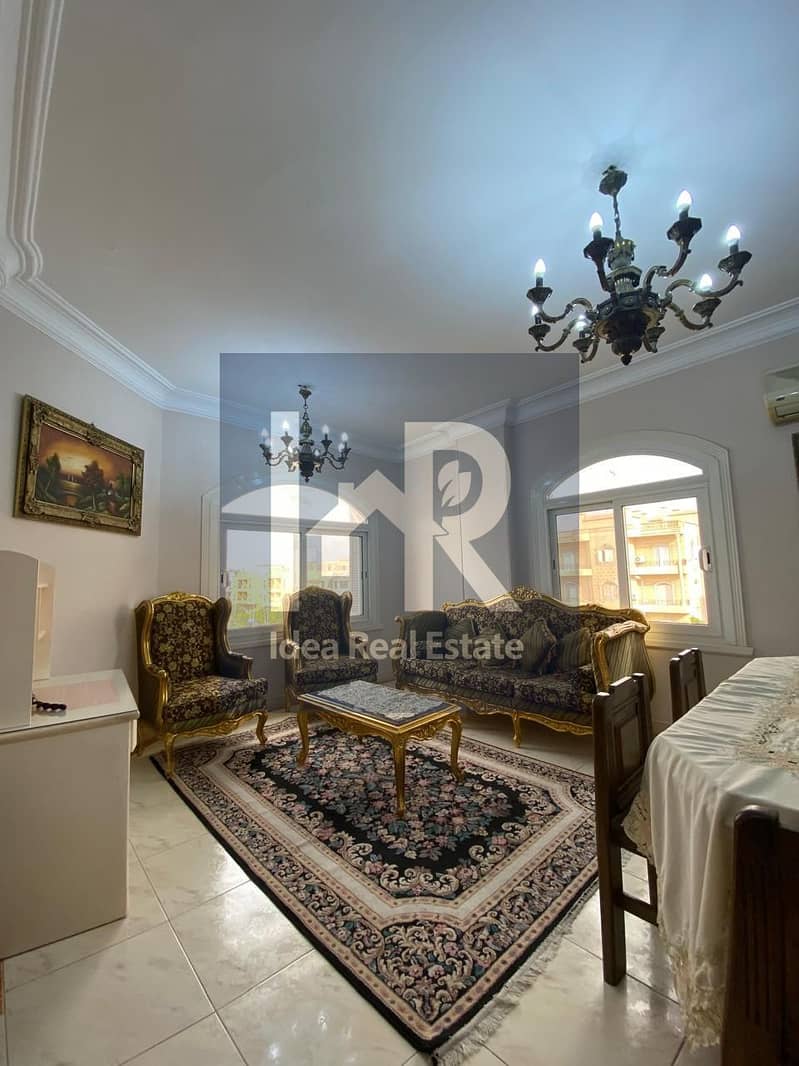 9 WhatsApp Image 2025-12-11 at 1.33. 23 PM (1). jpeg