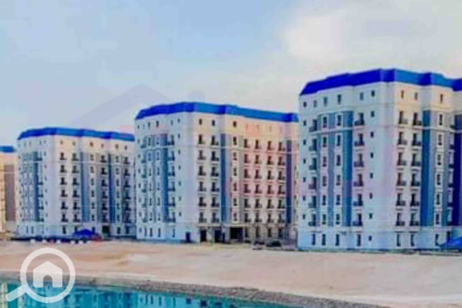 2 IMG-20251209-WA0093. jpg