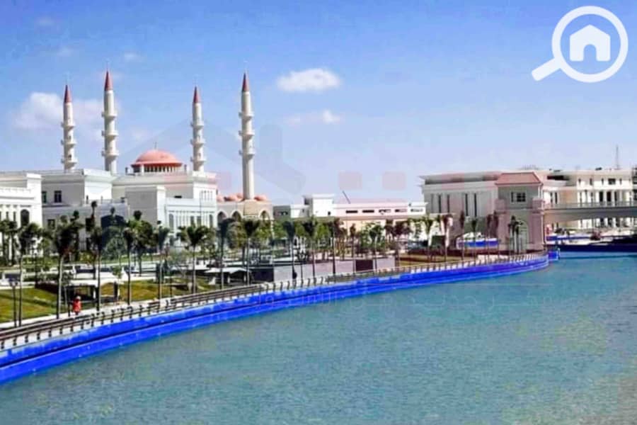 5 IMG-20251209-WA0096. jpg