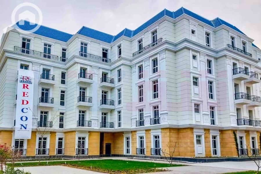 6 IMG-20251209-WA0097. jpg