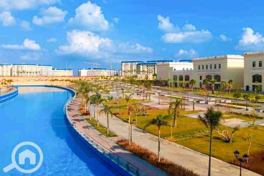 7 IMG-20251209-WA0098. jpg