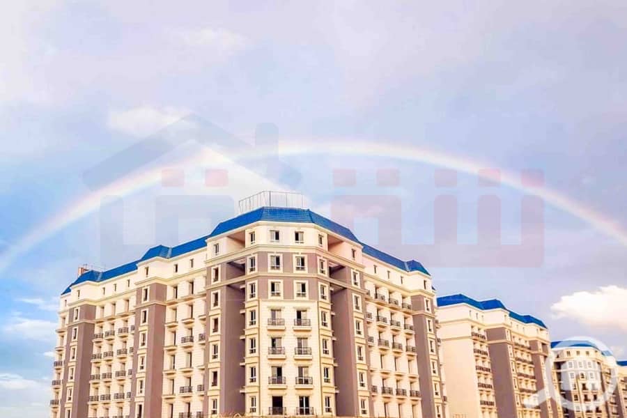 8 IMG-20251209-WA0099. jpg