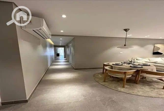 9 IMG-20251206-WA0033. jpg