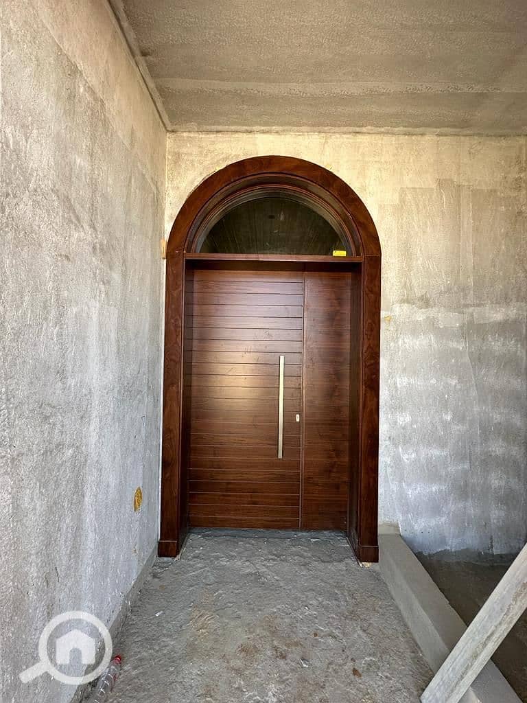 10 IMG-20251124-WA0043. jpg