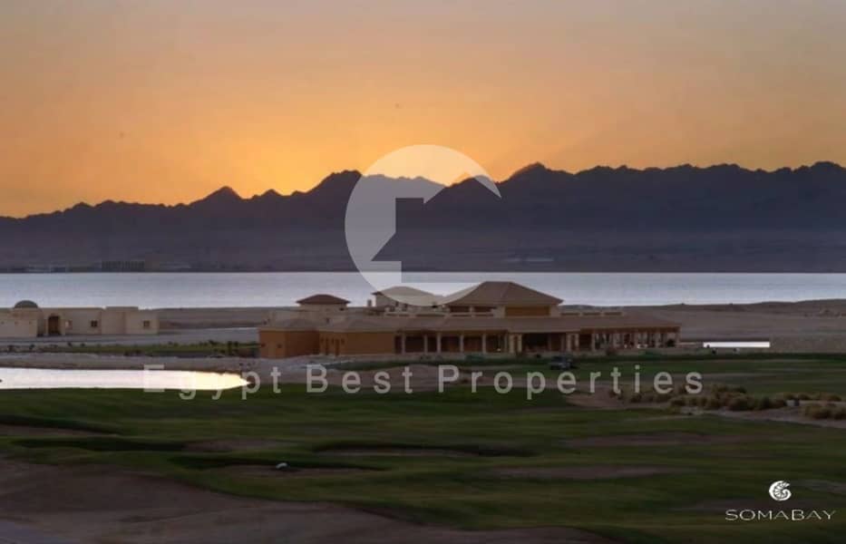 Screenshot_27-2-2024_144747_. jpeg Screenshot_27-2-2024_144747_. jpeg