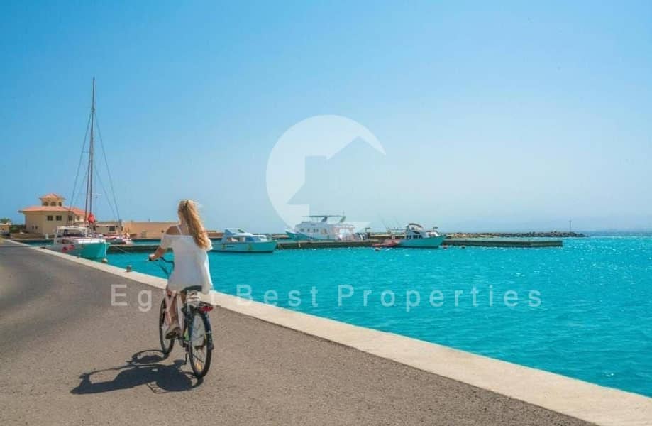 14 WhatsApp Image 2025-09-01 at 7.54. 29 PM (3). jpeg