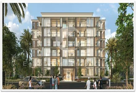 شقة 2 غرفة نوم للبيع في الشيخ زايد، الجيزة - 1623769674_152_287904_picture1-1100x528. jpg